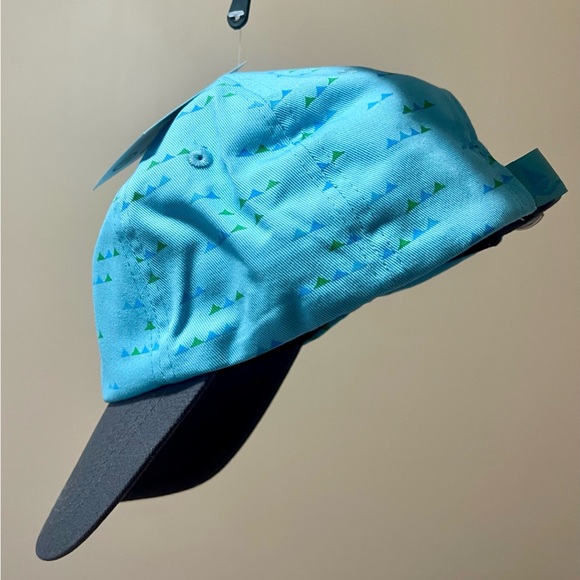 Nintendo Animal Crossing Baseball Cap - Picture 3 of 4